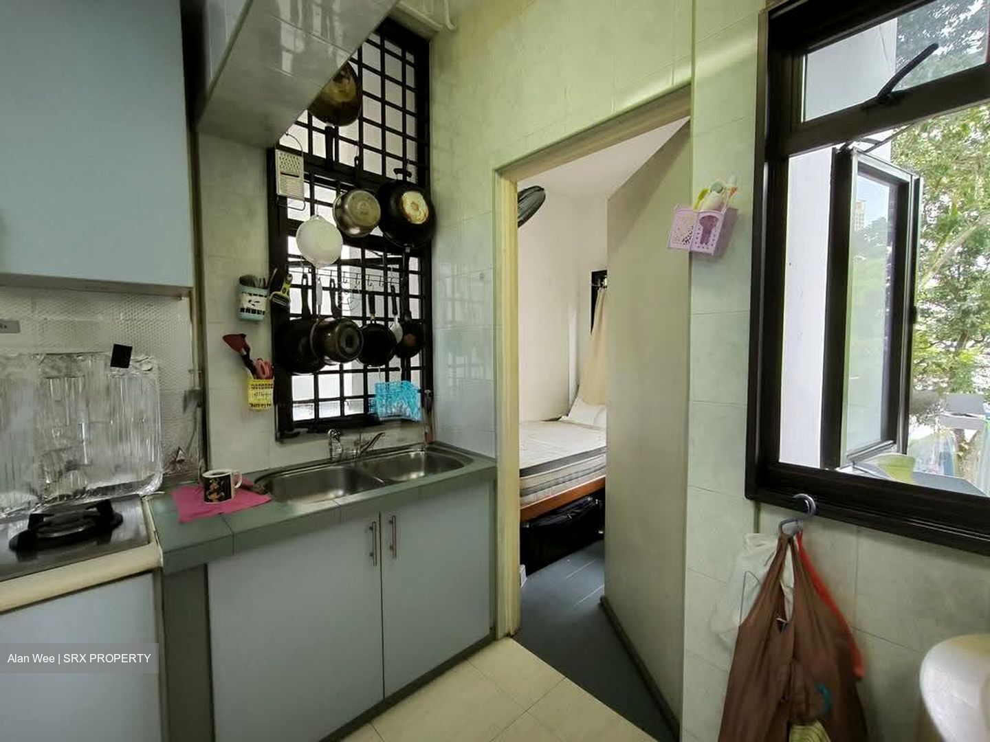 Blk 70 Toa Payoh Vista (Toa Payoh), HDB 3 Rooms #619410931